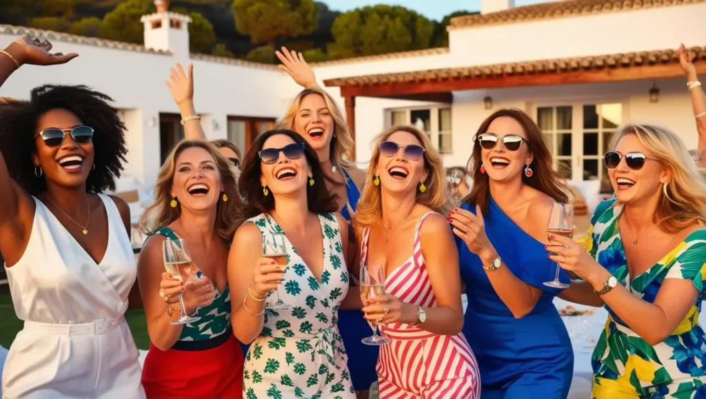 DJ Private Party Algarve