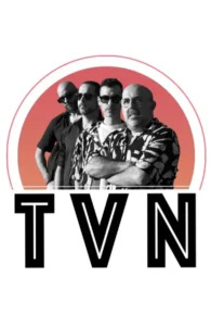TVN